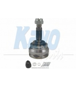 KAVO PARTS - CV5512 - Шрус наружный MITSUBISHI Galant VI 96-04